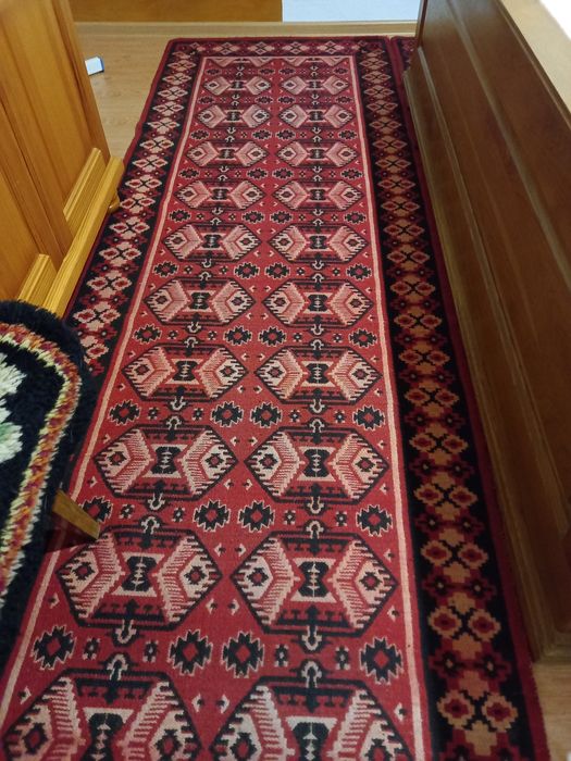 китеници ,китеници