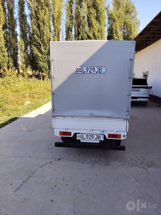 Labo yaxshi 2025