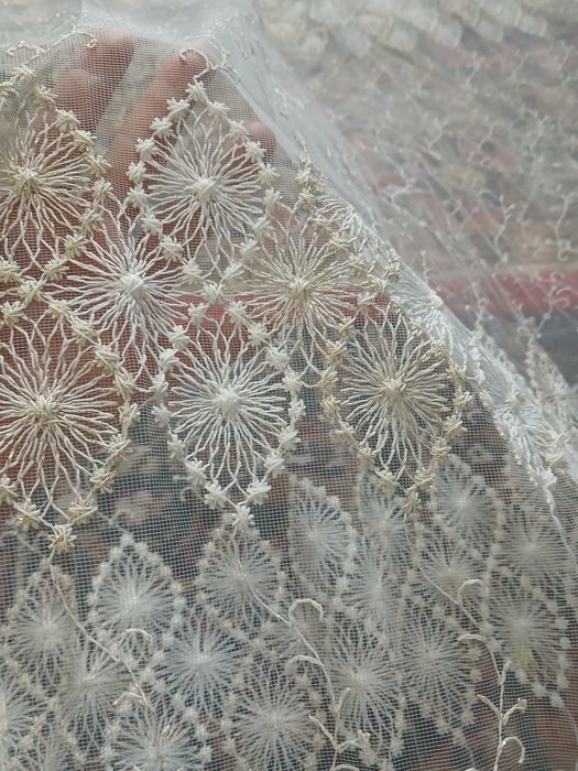 Parda to'rlari ikki xil