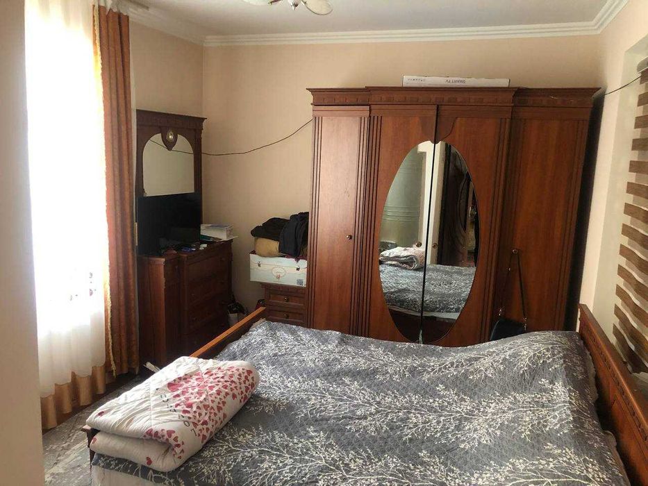 Срочно продаётся Шота Руставели 5соток/5комнат