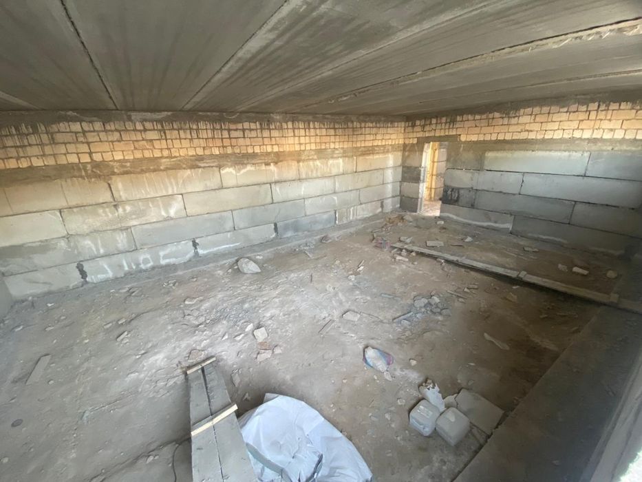 Помещение для бизнеса