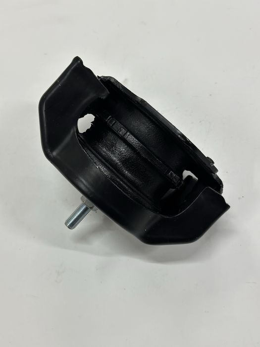 Подушка Двигателя Mitsubishi  MR510056