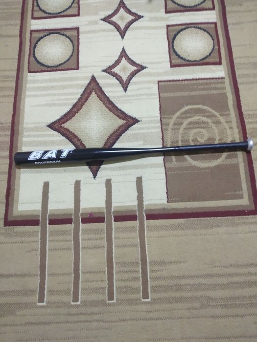 Bezbolniy beta sport uyini uchun