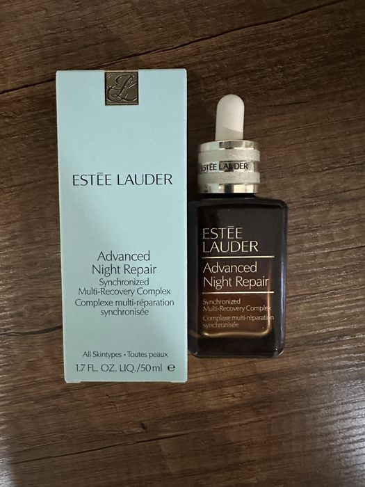 Продаю косметику