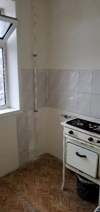 ВОКЗАЛ,золтой 3-й этаж, СОБСТВЕННИК.