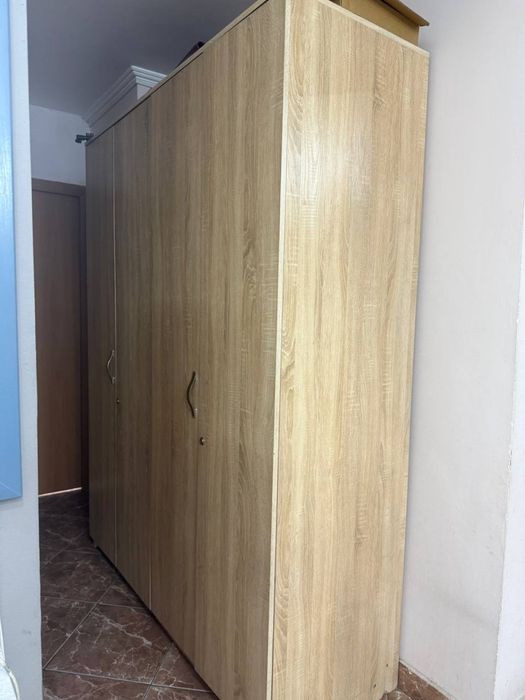 Продам принадлежности для салон красоты