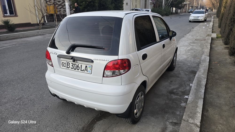 2012 йил холати аьло