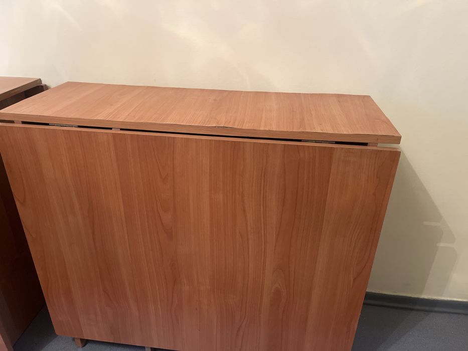 Стол-трансформер