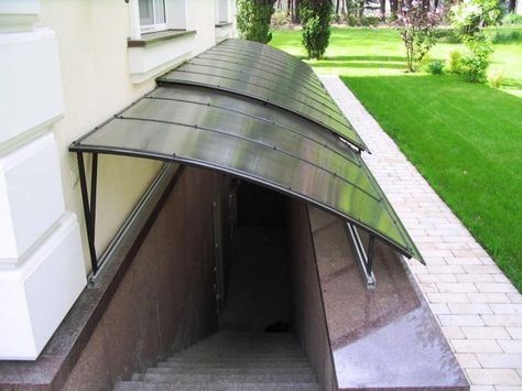 Сварочный работы по Ташкенту