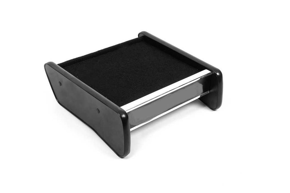 Барчета -масички - Mercedes Vito W638