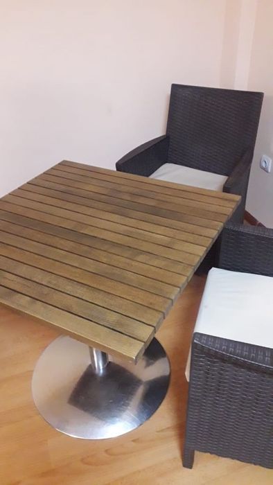 Столешница для стола