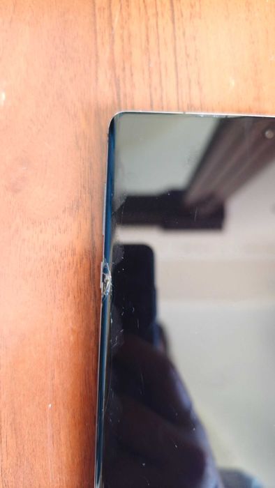 Samsung Galaxy S10+ SM-G975F/DS