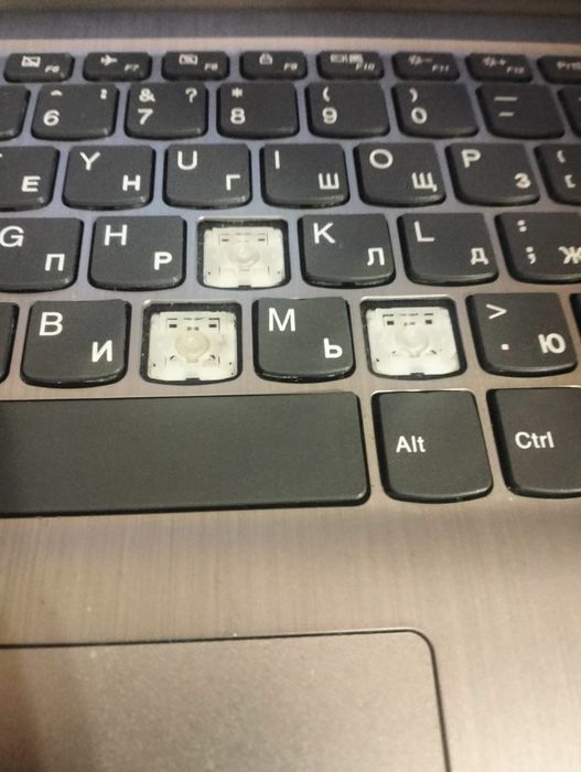 Lenovo ideapad 3 14ADA05