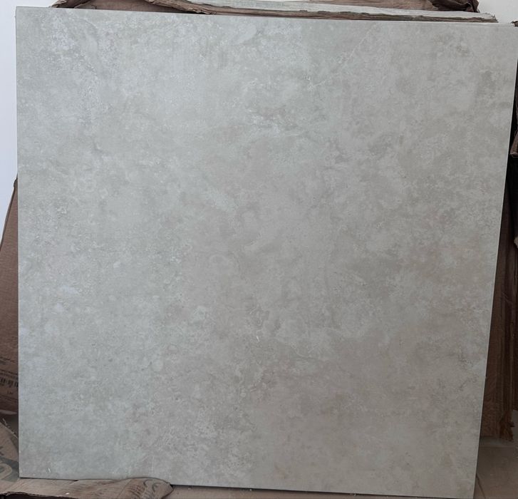Продавам плочки/гранитогрес 60/60