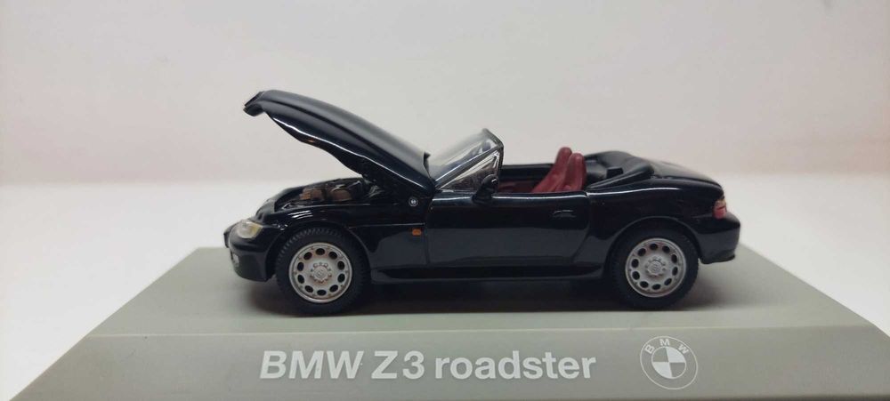 Machete auto BMW si Mercedes