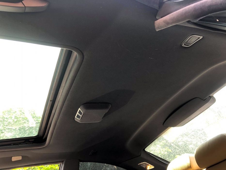 Бмв е46 купе 320д 150кс,bmw e46 coupe 320d 150hp.