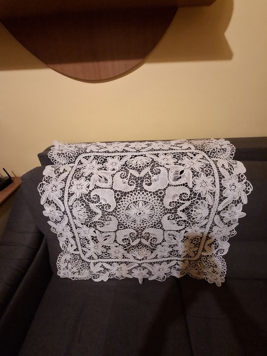 Mileuri diferite marimi