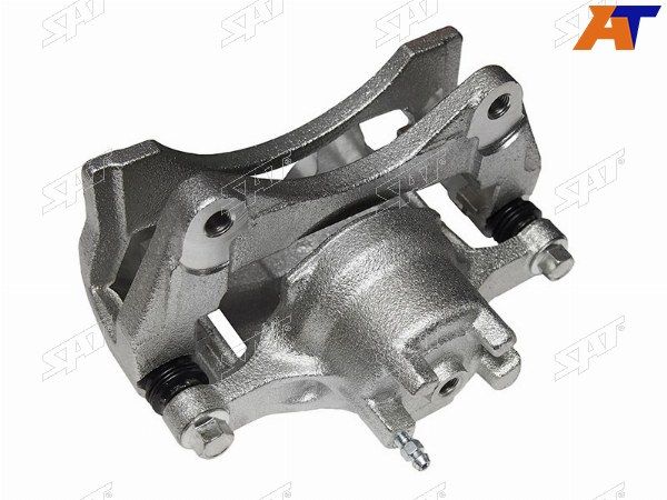 Суппорт Mitsubishi Asx