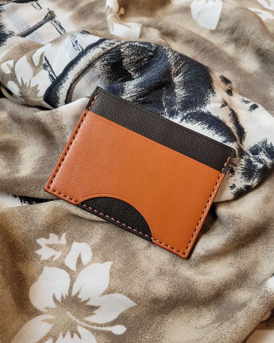 Кардхолдер "Классика"