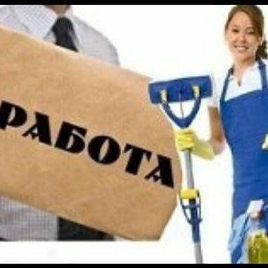 Сдам в аренду кабинет