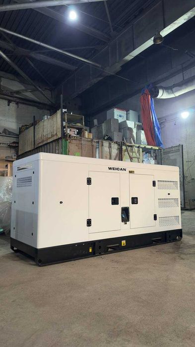 Дизельные генераторы с БЕСПЛАТНОЙ доставкой