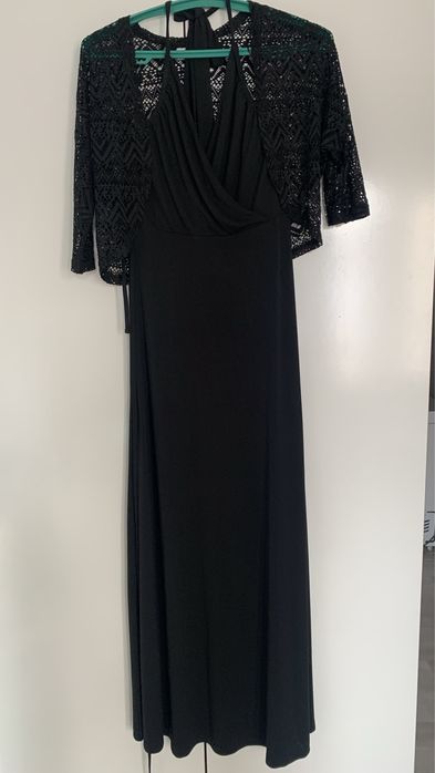 Фирменные платья 46 раз