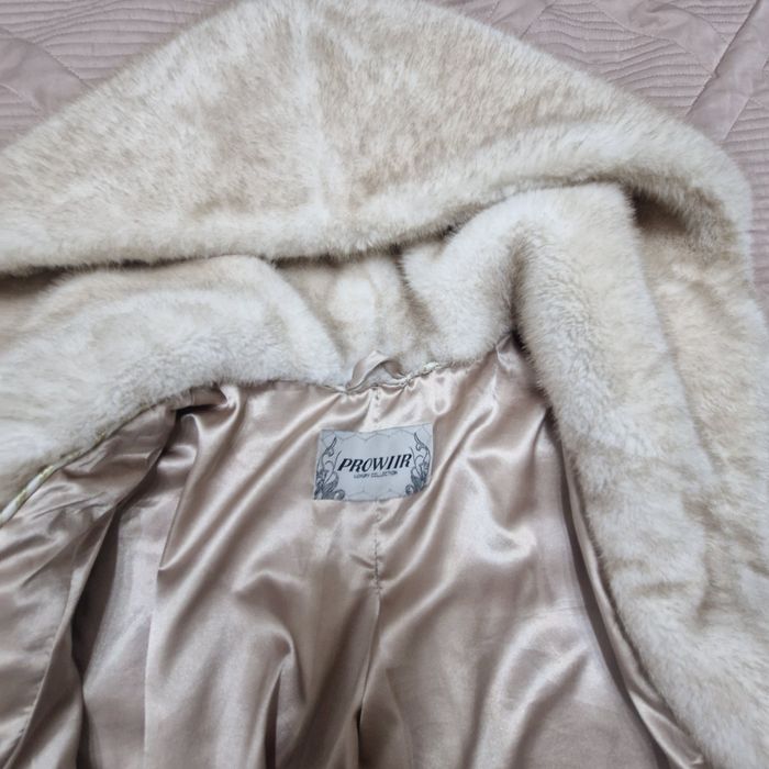 Коркем Шуба сатылады