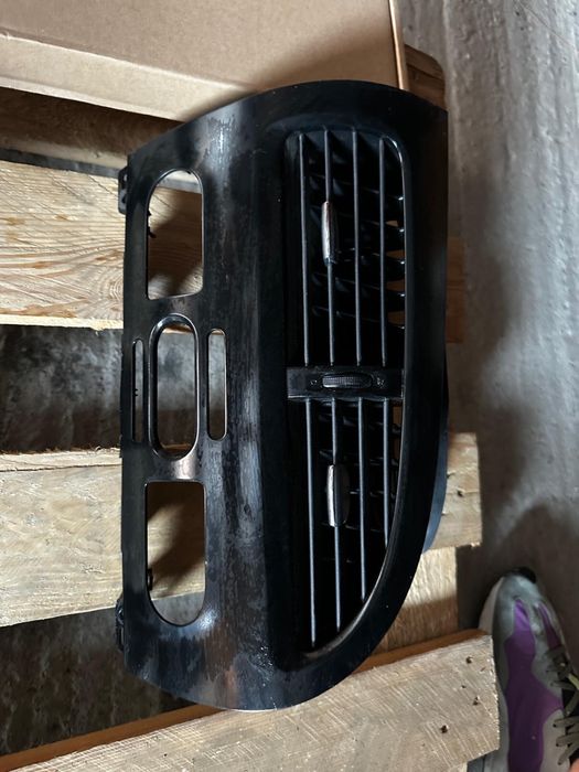 Piese Leon 2005-2010