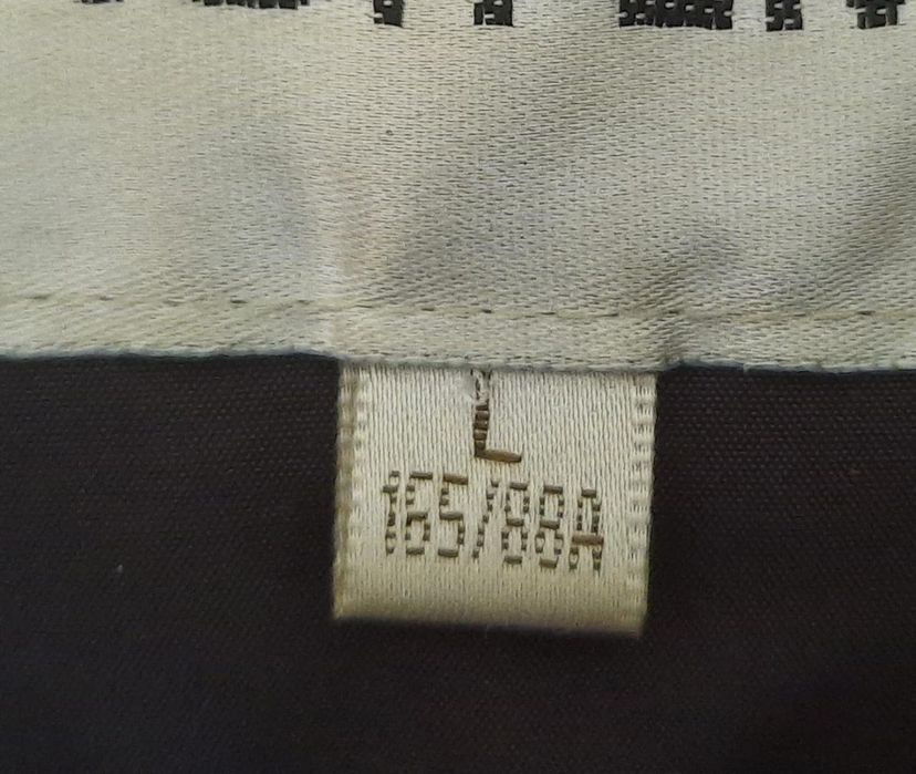 Куртка зимняя на девочку(12-15лет)