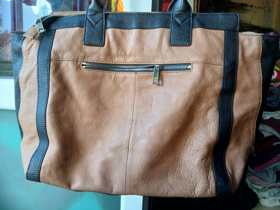 Accesorii moda fashion