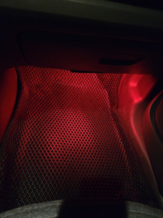 Cobalt 4 pozitsiya, 2024 yil