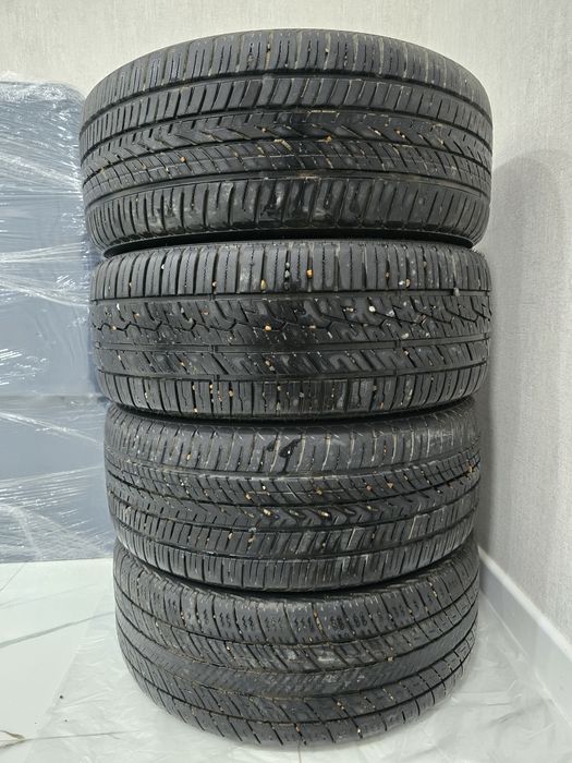 Продам Диски Камри R18