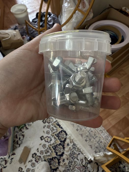 Каркас сердце продается.