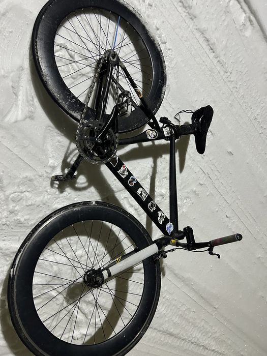 Продаю JIXF срочно алматы