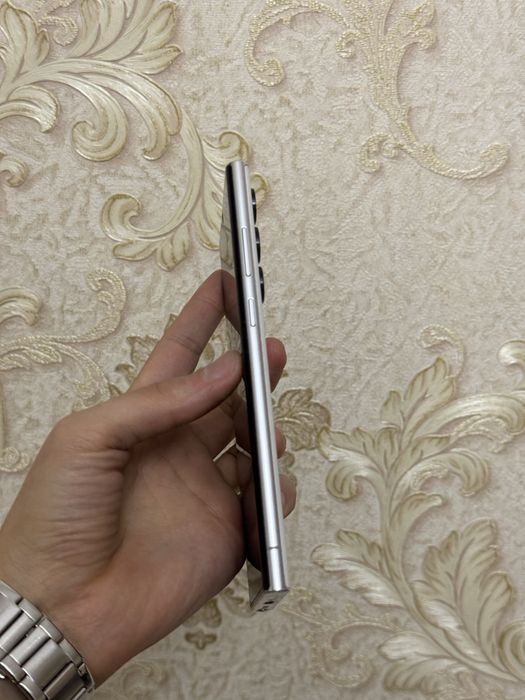 Samsung S22ultra 12/512gb