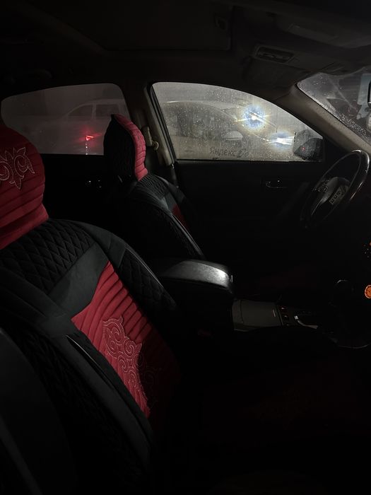 продам infiniti fx35