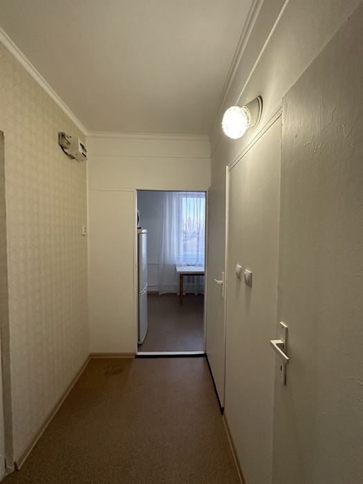 Сдается 1-комн квартира