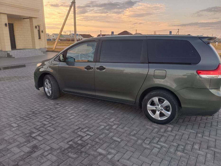 Срочно Машина сатылады