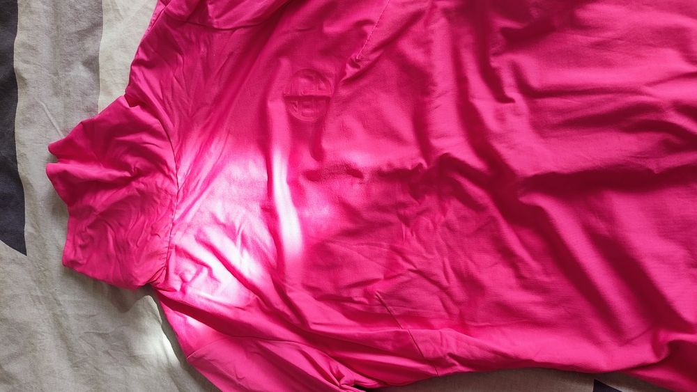 Цикламена рокля Алесса, Alessa