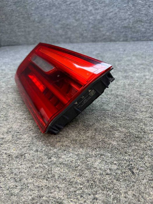 Stop haion dreapta BMW SERIA 5 G30 non-facelift