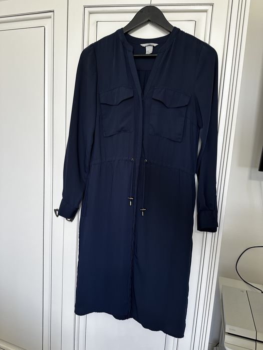 Rochie h&m, marime 36
