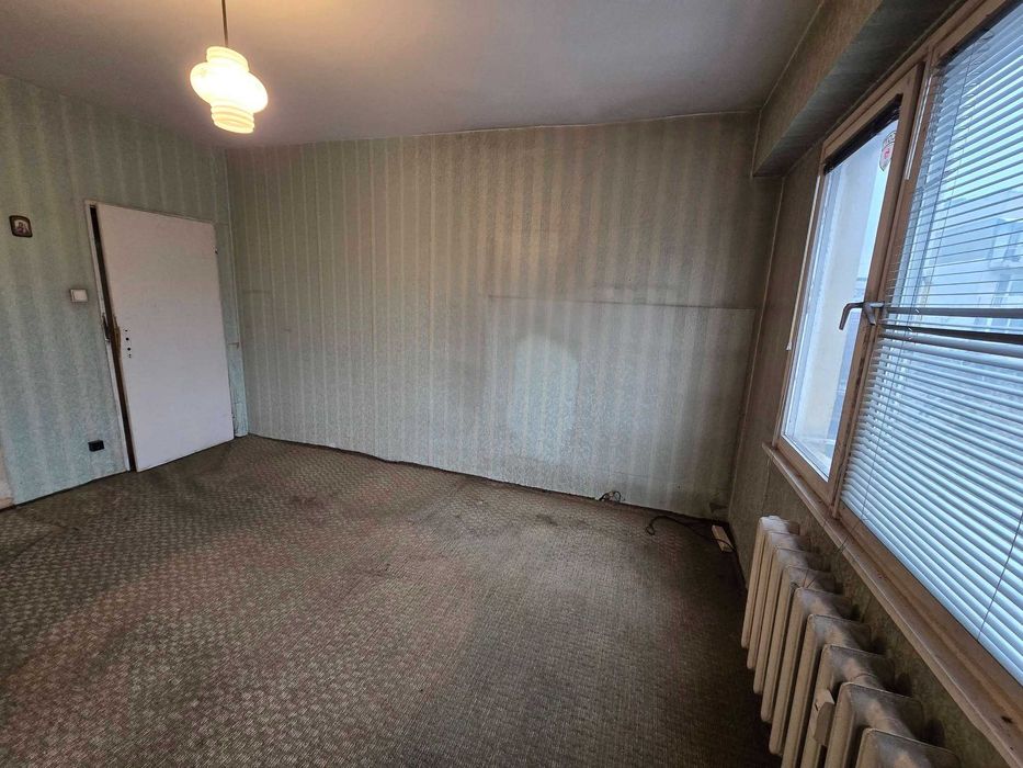 Тристаен апартамент в София