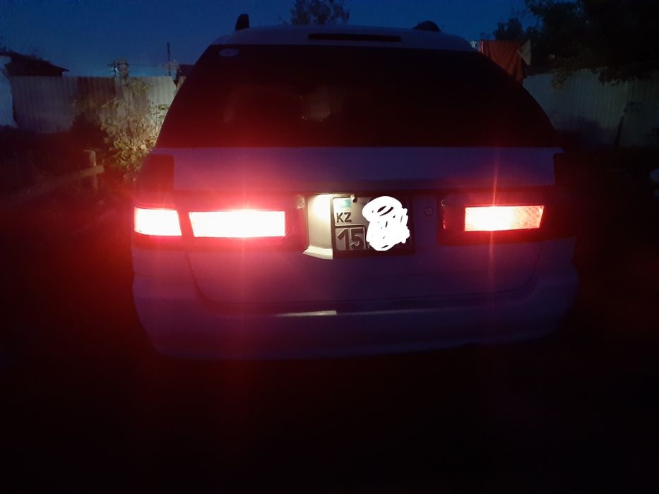 продам машину японца