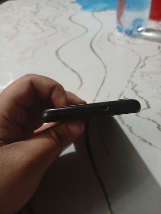 Redmi 7A 2019 Года