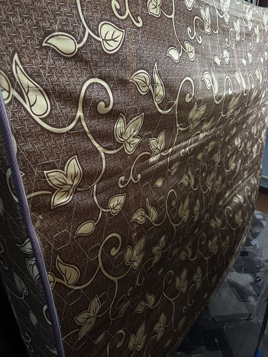 Бесплатно матрасы