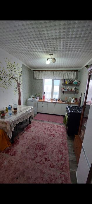 Продам  дом в районе  Шанхая