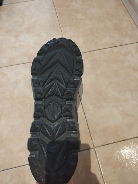 BULLDOZER Platinum 20713 H