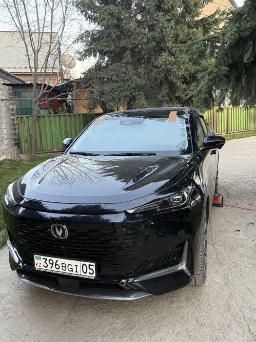 АВТОСТЕКЛА 24/7 Авто әйнек 24/7
