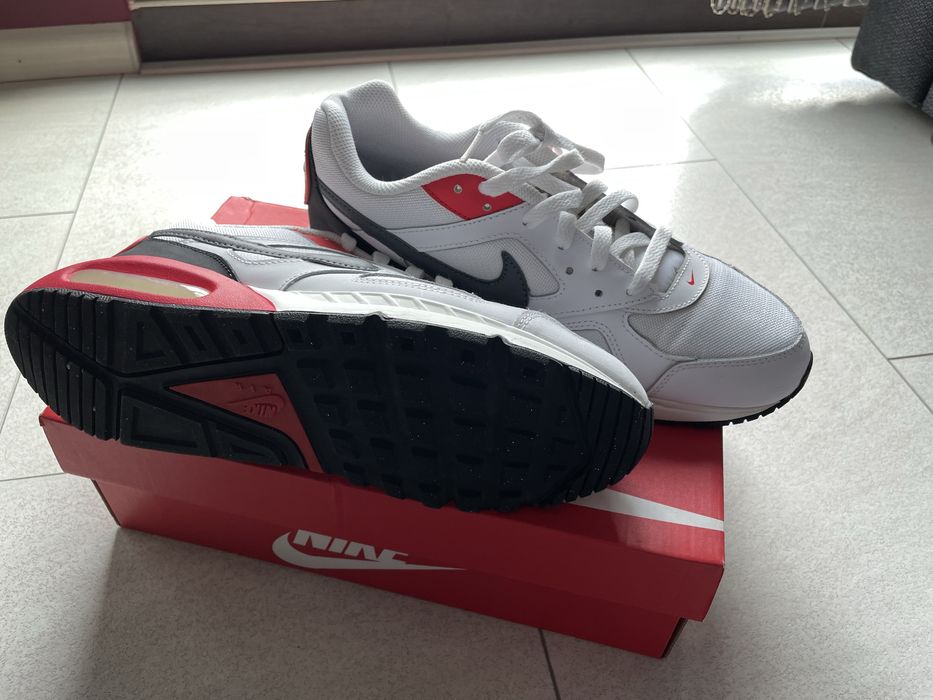 Мъжки маратонки  NIKE