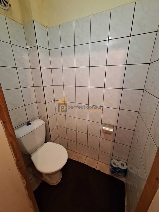 Продава се Тристаен апартамент в Пловдив, Каменица 1 - 102 кв.м за 1300 €/кв.м - Снимка #12